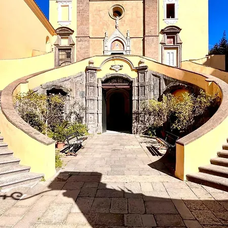 La Casa Di Marilyn *