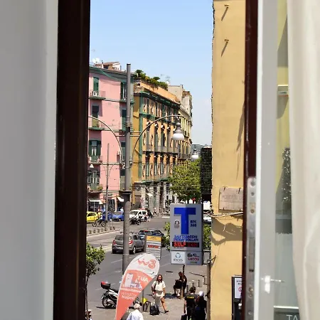 La Casa Di Marilyn